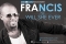 Francis