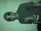 yung gee