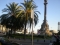 barcelona spain