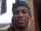 young blood