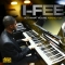 I-FEE