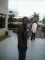 thats moi ladies