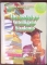 http://www.careerbrands.org/books.html