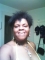 God blessed Child!!!!!!!