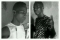 is good