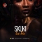 Skuki