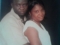 MY WIFE