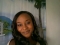 NellyJ