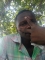 Cool