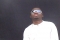 dr sly