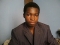 obere