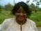 somebody shout halleluyah11111111111