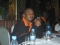 Me @ Sheraton, Mobolaji Bank Anthony way