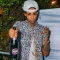 Alkaline