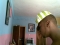 Do i luk tush??????