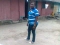 Hy man