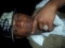 my swag