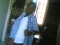 Na so