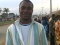 Emeka on dufil match.jpg,434kb