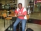 Entebbe Airport