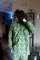 Osde