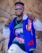 Oga IJO Gani Ghandy 