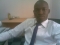 just me