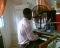 GOD IS GOOD