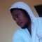 Being myself 