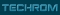 Techrom