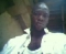 thinking about things around