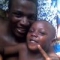 Me & Kiddy