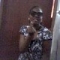 tomi