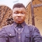 naijapals
