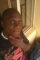 nice dude