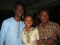 trad nyt...