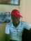 hi don