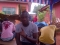 just me