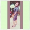yaaay!am back