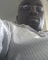 another me 4 u