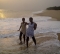 naija
