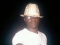 lol...princeofdiamond