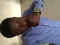 just chillin