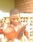 IS JUST GOD