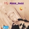 Mzee jagz (next rated,)