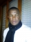 Just me