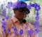 God iz good