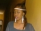 Oma pretty
