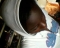 swagg