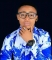 Swizz2 